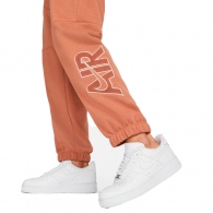 Pantaloni Nike W NSW AIR FLC PANT thumbnav 4