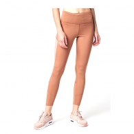 Легинсы Nike W NK AIR DF 7/8 TIGHT thumbnav 1