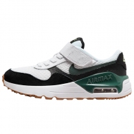 Кроссовки Nike AIR MAX SYSTM (PS) thumbnav 1