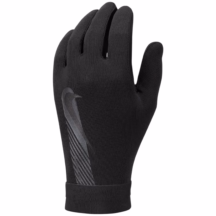 Manusi Nike NK ACDMY THERMAFIT