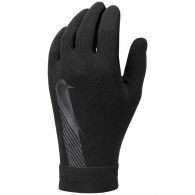 Перчатки Nike NK ACDMY THERMAFIT thumbnav 1