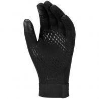 Перчатки Nike NK ACDMY THERMAFIT thumbnav 2