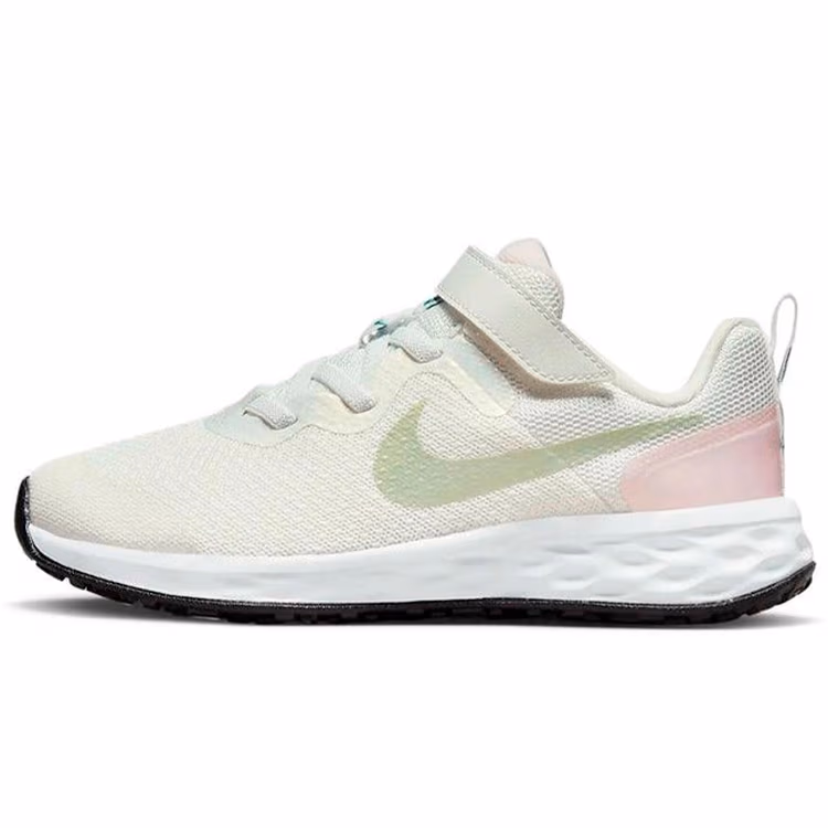 Кроссовки Nike REVOLUTION 6 NN SE (PSV) 