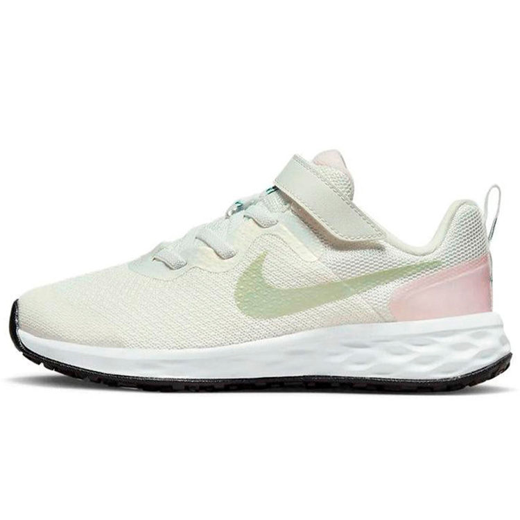 Кроссовки Nike REVOLUTION 6 NN SE (PSV) photo 