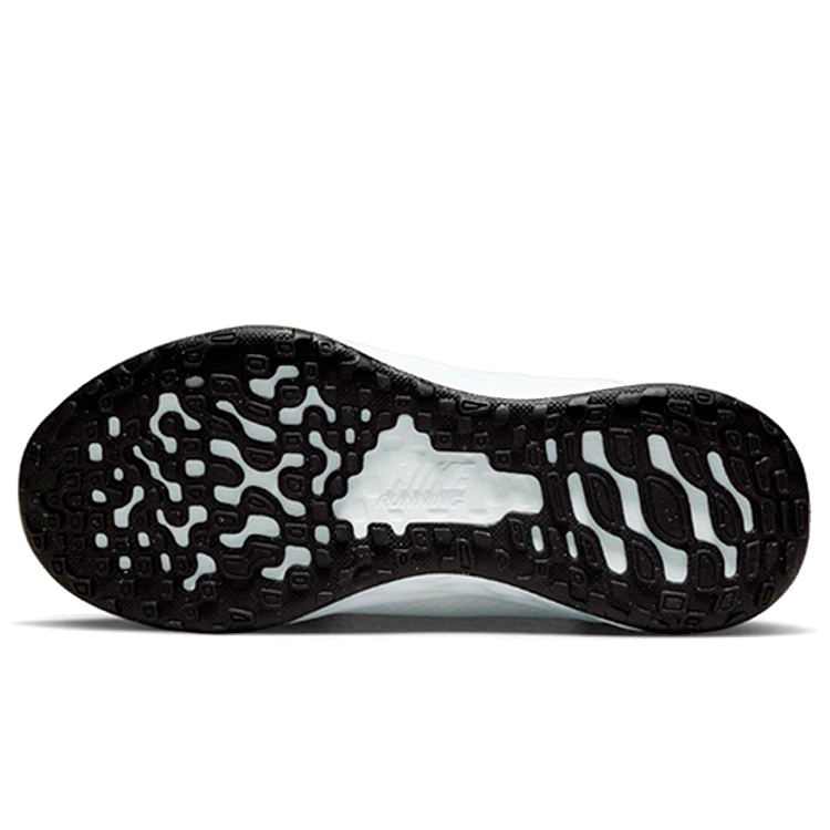 Incaltaminte Sport Nike REVOLUTION 6 NN SE (PSV) pt Femei / 35 / Bej photo 2