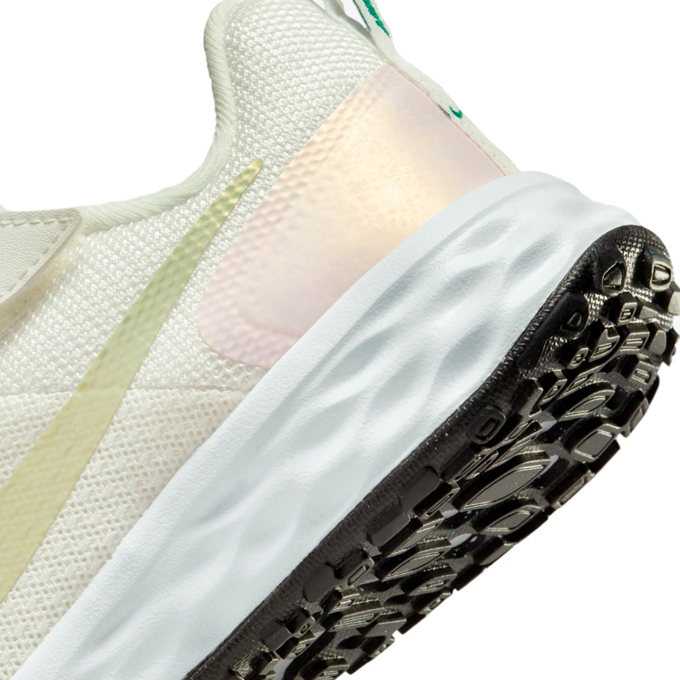 Incaltaminte Sport Nike REVOLUTION 6 NN SE (PSV) pt Femei / 35 / Bej photo 4