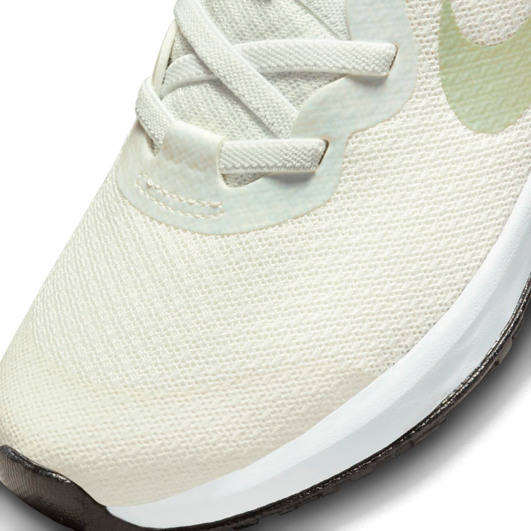 Incaltaminte Sport Nike REVOLUTION 6 NN SE (PSV) pt Femei / 35 / Bej photo 5