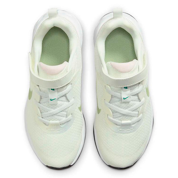 Incaltaminte Sport Nike REVOLUTION 6 NN SE (PSV) pt Femei / 35 / Bej photo 8
