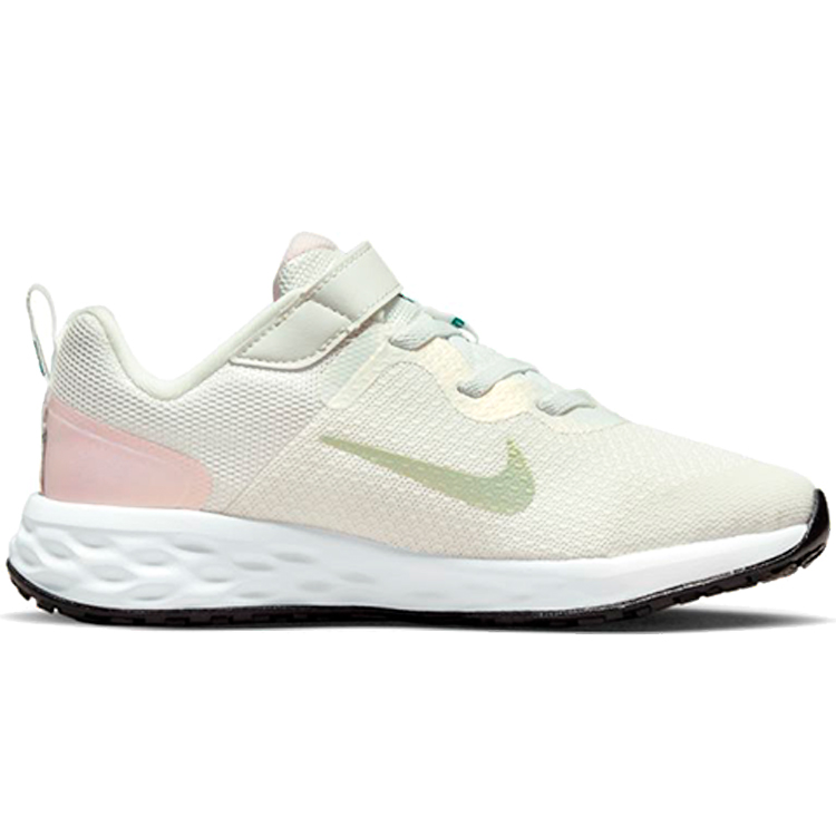 Incaltaminte Sport Nike REVOLUTION 6 NN SE (PSV) pt Femei / 35 / Bej photo 9