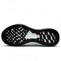 Incaltaminte Sport Nike REVOLUTION 6 NN SE (PSV) thumbnav 2