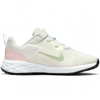 Incaltaminte Sport Nike REVOLUTION 6 NN SE (PSV) thumbnav 3