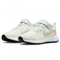 Incaltaminte Sport Nike REVOLUTION 6 NN SE (PSV) thumbnav 5
