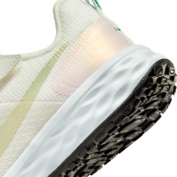 Incaltaminte Sport Nike REVOLUTION 6 NN SE (PSV) thumbnav 8
