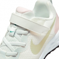 Incaltaminte Sport Nike REVOLUTION 6 NN SE (PSV) thumbnav 9