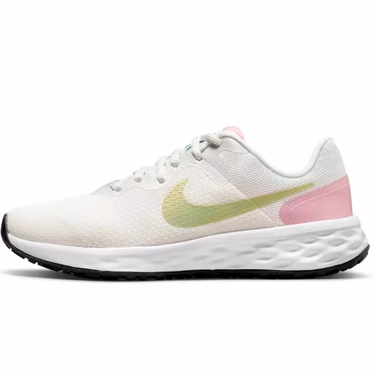 Кроссовки Nike REVOLUTION 6 NN SE (GS) 