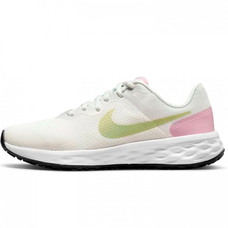 Кроссовки Nike REVOLUTION 6 NN SE (GS) photo Кроссовки Nike REVOLUTION 6 NN SE (GS) photo