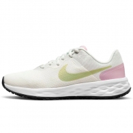 Кроссовки Nike REVOLUTION 6 NN SE (GS) thumbnav