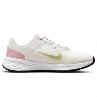 Кроссовки Nike REVOLUTION 6 NN SE (GS) thumbnav 3