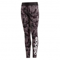 Легинсы Adidas YG E AOP TIGHT thumbnav 1