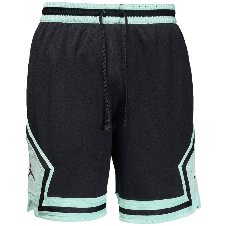 Sorti Nike M J DF SPRT DMND SHORT photo Sorti Nike M J DF SPRT DMND SHORT photo