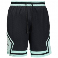 Sorti Nike M J DF SPRT DMND SHORT thumbnav