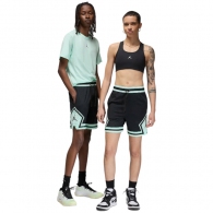 Sorti Nike M NK J DF SPRT DMND SHORT thumbnav 2