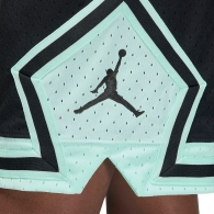 Sorti Nike M NK J DF SPRT DMND SHORT thumbnav 3