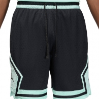 Sorti Nike M NK J DF SPRT DMND SHORT thumbnav 5
