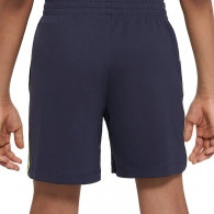 Шорты Nike B NK DF MULTI+ SHORT HBR thumbnav 2
