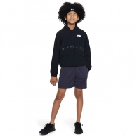 Шорты Nike B NK DF MULTI+ SHORT HBR thumbnav 3