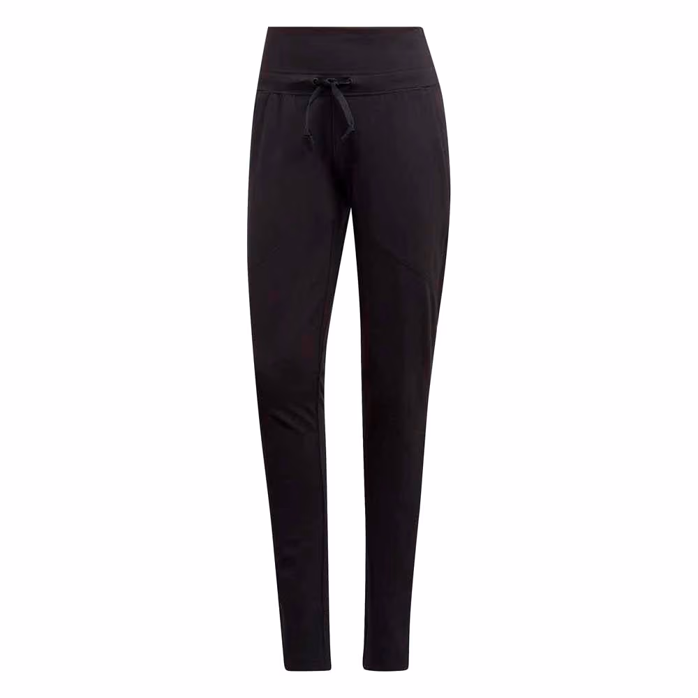 Pantaloni Adidas DX8415