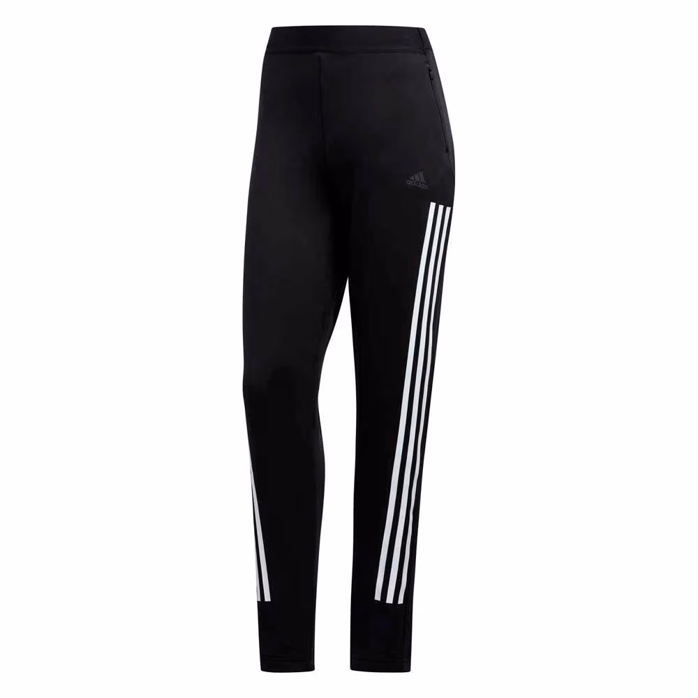 Брюки Adidas CLIMAWARM PANT