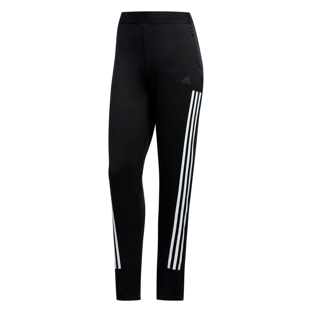 Брюки Adidas CLIMAWARM PANT / Женский / S / Черный photo 1 Брюки Adidas CLIMAWARM PANT / Женский / S / Черный photo 1