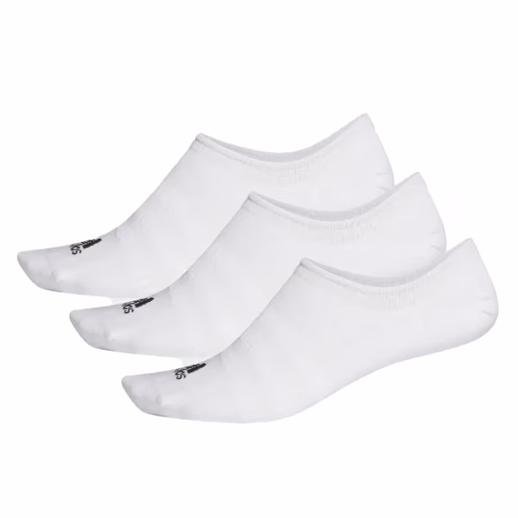 Sosete Adidas LIGHT NOSH 3PP