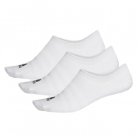 Sosete Adidas LIGHT NOSH 3PP thumbnav