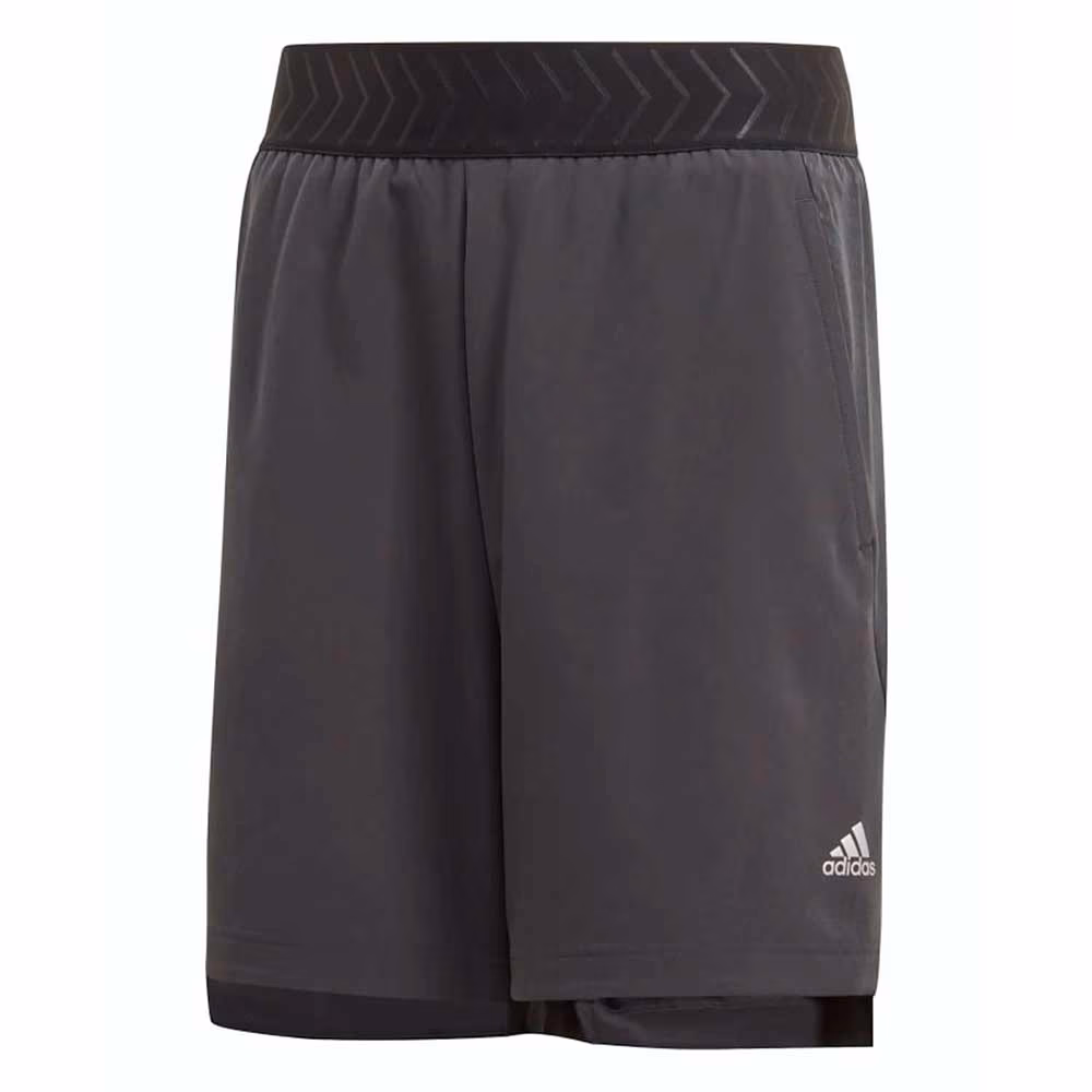 Шорты Adidas YB NM WO SH