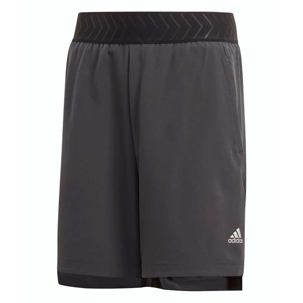 Шорты Adidas YB NM WO SH photo 1 Шорты Adidas YB NM WO SH photo 1