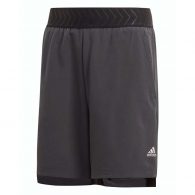 Шорты Adidas YB NM WO SH thumbnav 1