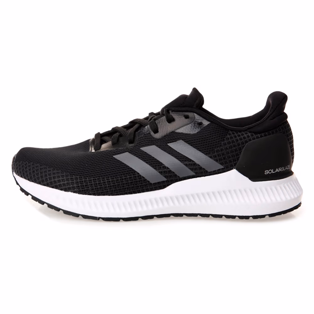 Кроссовки Adidas SOLAR BLAZE M