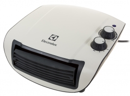 Тепловентилятор Electrolux EFH/C 2115 thumbnav