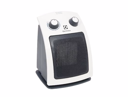 Тепловентилятор Electrolux EFH/C5115 