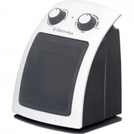 Тепловентилятор Electrolux EFH/C5115 thumbnav