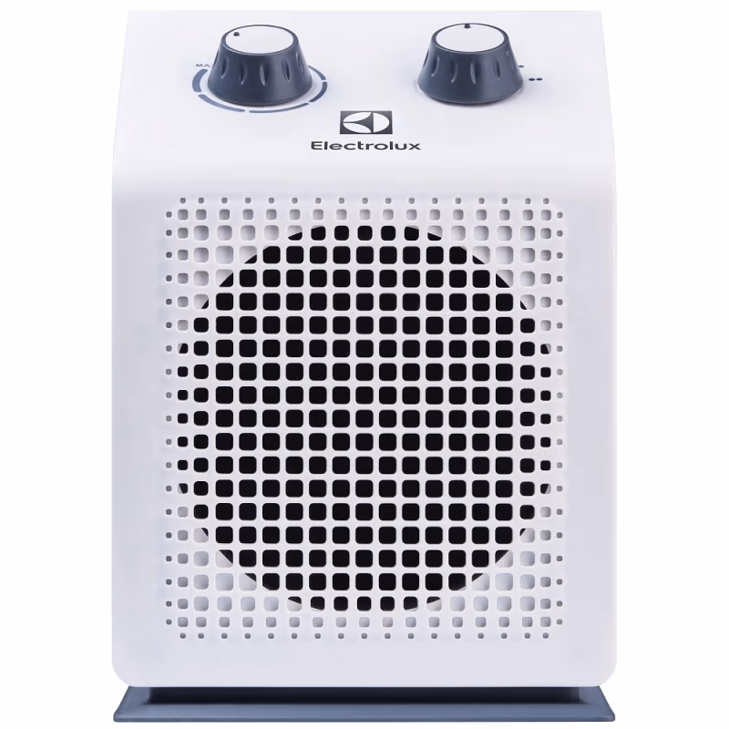 Тепловентилятор Electrolux EFHS1115 