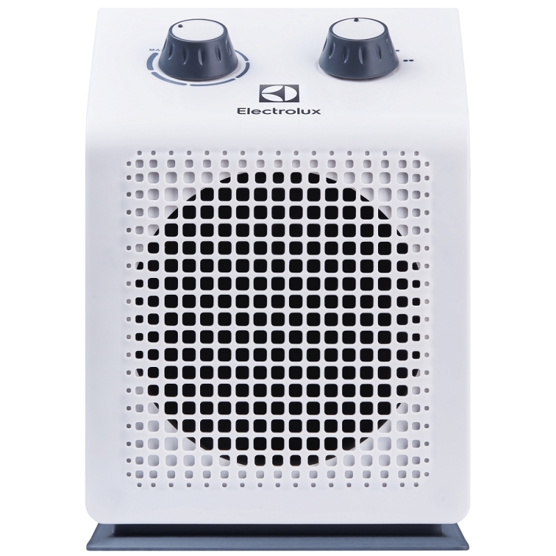 Тепловентилятор Electrolux EFHS1115 photo Тепловентилятор Electrolux EFHS1115 photo