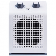Тепловентилятор Electrolux EFHS1115 thumbnav