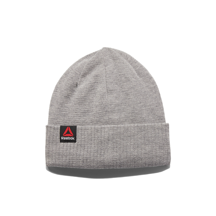 Caciula Reebok UFC BEANIE (LOGO) photo 2