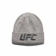 Caciula Reebok UFC BEANIE (LOGO) thumbnav 1