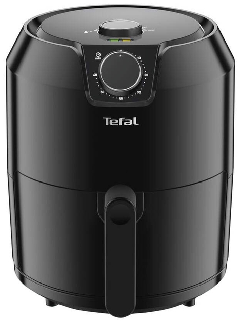 Aero Grill Tefal EY201815 4.2 L photo 1