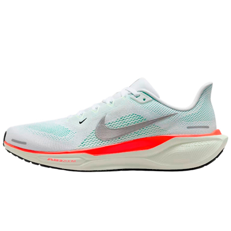 Кроссовки Nike AIR ZOOM PEGASUS 41 photo 