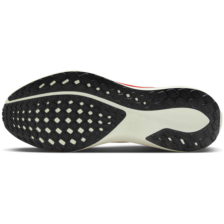 Кроссовки Nike AIR ZOOM PEGASUS 41 / Мужской / 41 / Белый photo 2